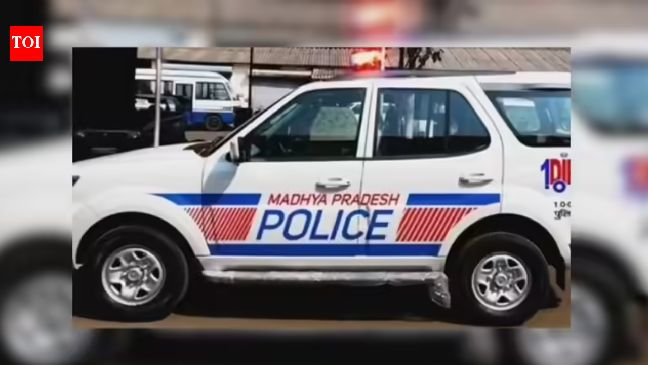 MP trader’s house targeted in firing; Rs 10 cr extortion demand, claims Bishnoi gang link