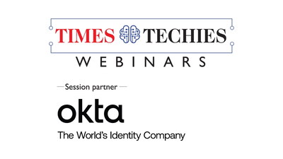  Why the age of AI agents demands a new security playbook