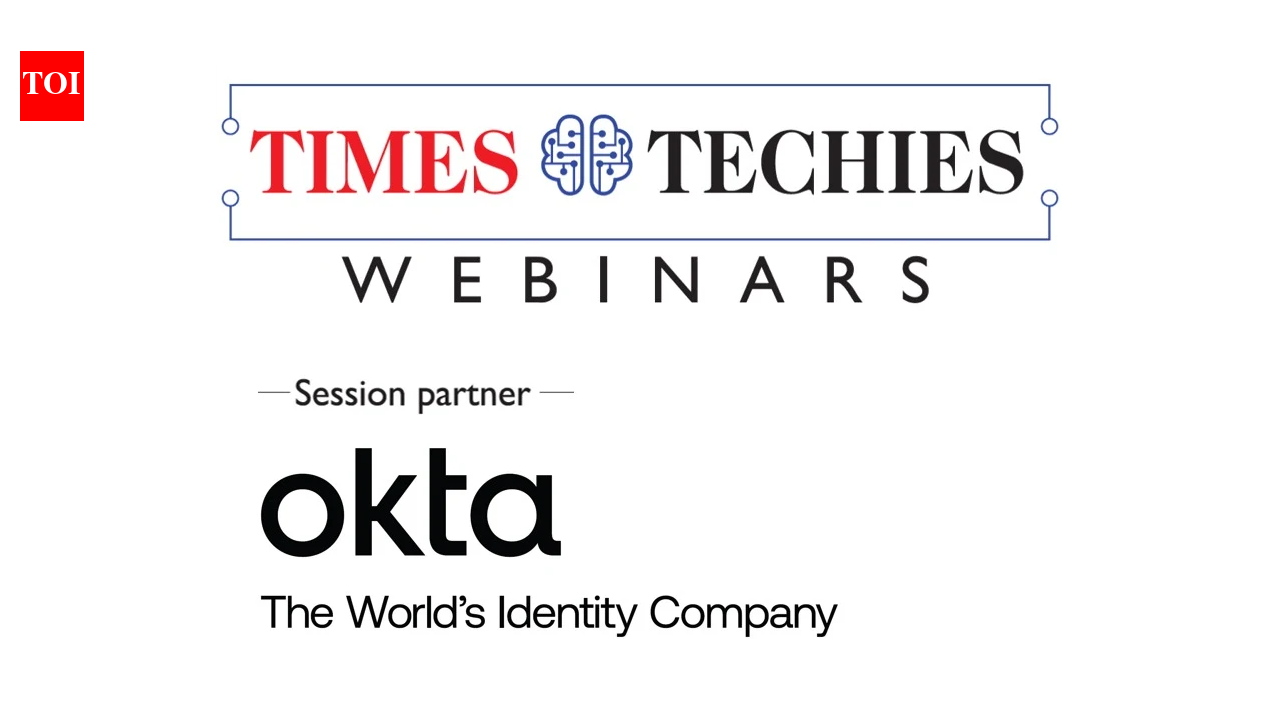 Beyond passwords and firewalls: Why the age of AI agents demands a new security playbook