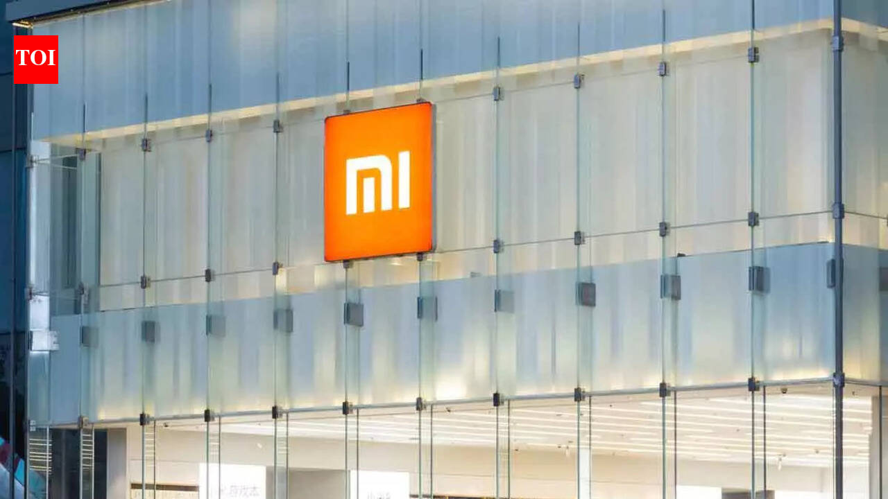 Mystery AI model widely believed to be of DeepSeek V4 turns out to be Xiaomi, describes itself as 'a Chinese AI model with ...'