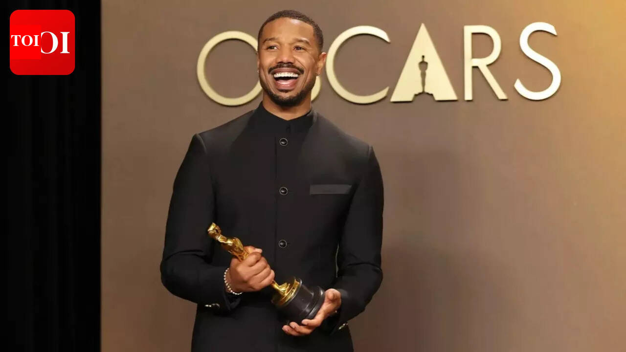 After Oscars 2026 glory for ‘Sinners’, what’s next for Michael B. Jordan?