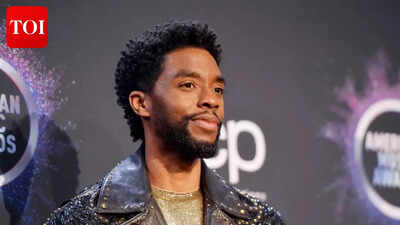  ‘You should rather find purpose than a job or a career’