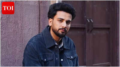  Supreme Court quashes FIR, proceedings against the YouTuber