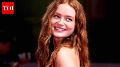  How the ‘Stranger Things’ star built a USD 4 million fortune