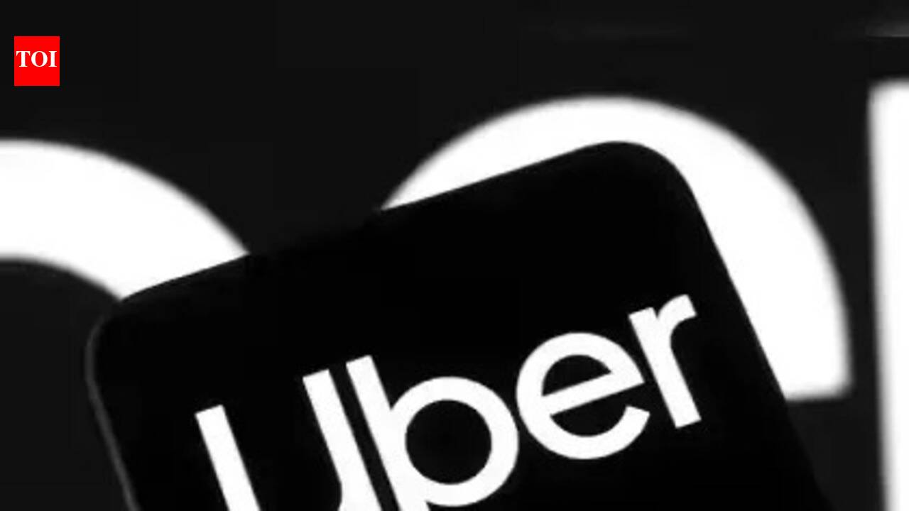 Uber CTO Praveen Neppalli Naga says: With 95% of its engineers now using AI, the role of engineers is shifting from writing every line of code to...