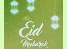 Happy Eid-ul-Fitr 2026: Hindi shayari, wishes, messages, quotes, and poems