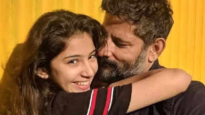 Dhurandhar The Revenge': Raj Arjun gets emotional for Sara Arjun and says, 'She took care of me like a 'Dhurandhar'