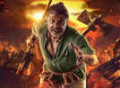 'Landlord' OTT release: Where to watch Raj B Shetty's rural drama