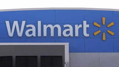 Walmart exec 'confirms' shopping partnership with ChatGPT has been a flop, as sales have been ...
