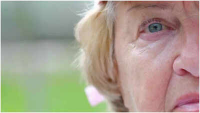  6 things that change after menopause