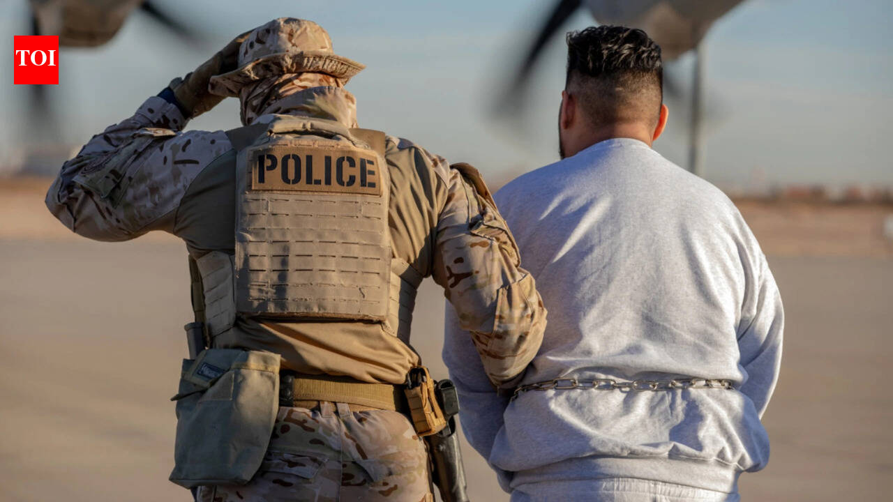 Florida man loses US citizenship over $3.8 million Covid-19 relief fraud scheme; may face deportation