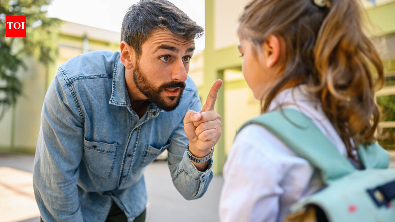 5 signs of emotional abuse in a relationship