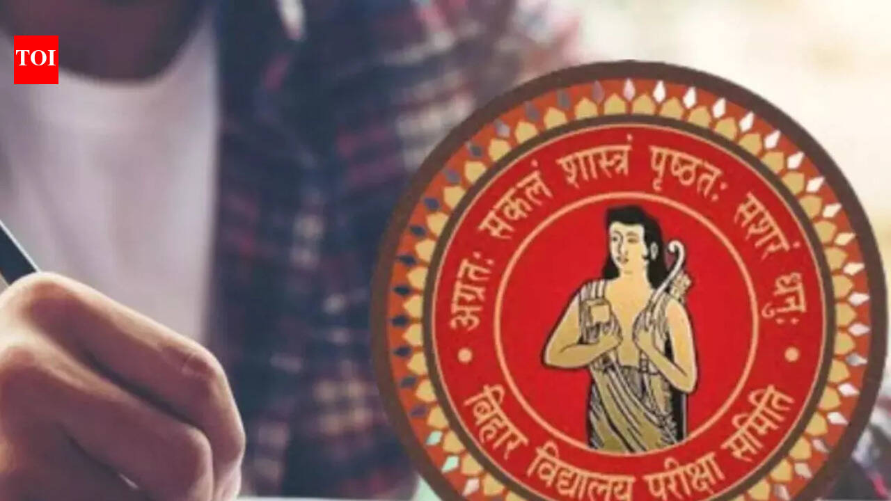 Bihar Board class 10 result not releasing on March 20, confirms BSEB spokesperson
