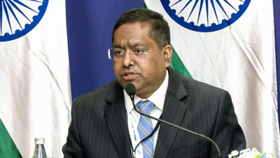 India to buy LPG from Russia? MEA says will ensure 'people's fuel needs are met'