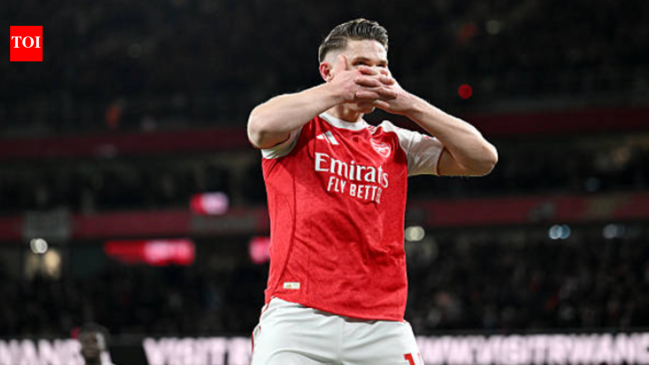 What is Viktor Gyokeres' net worth in 2026? Inside the Swedish star’s football fortune, salary, and endorsements