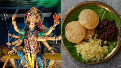 Ram Navami 2026: The most pious offerings to seek blessings of Lord Rama
