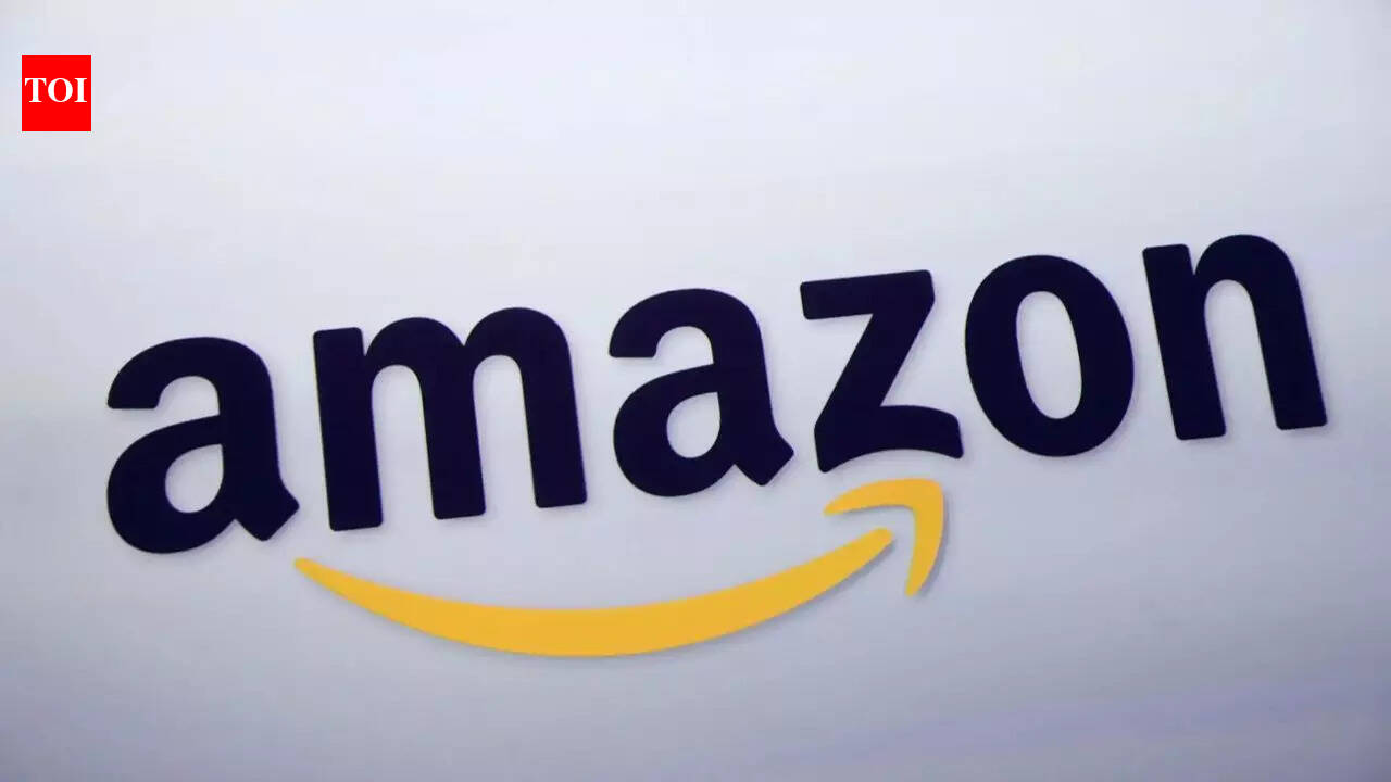 Amazon India announces 'GarmiKiTaiyari' sale with up to 65% off on ACs and refrigerators: All details