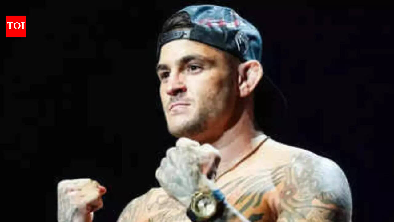 Dustin Poirier’s boxing dream blocked as Dana White’s Zuffa Boxing sticks to a strict no-crossover policy