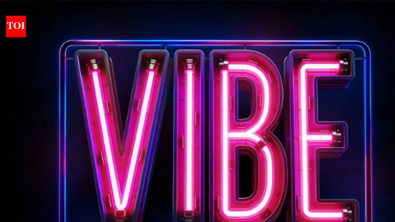 Preity Zinta teams up with Kunal Kemmu for ‘Vibe’, marking her comeback in a comedy drama with a quirky twist