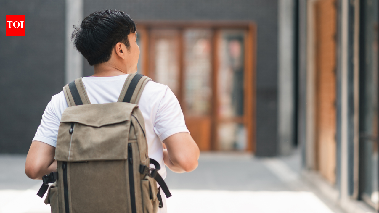 BSEB toppers to receive cash awards on Medha Diwas