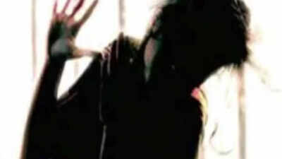 Woman beaten to death by in-laws in Vaishali village