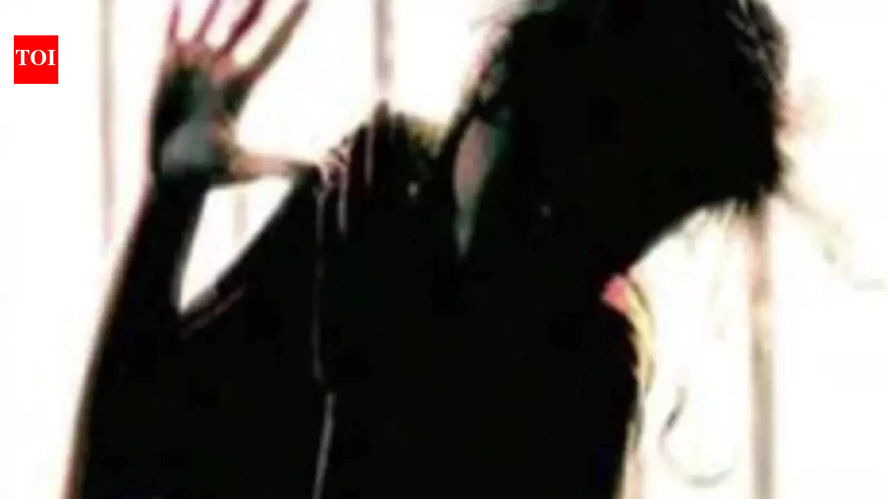 Woman beaten to death by in-laws in Vaishali village