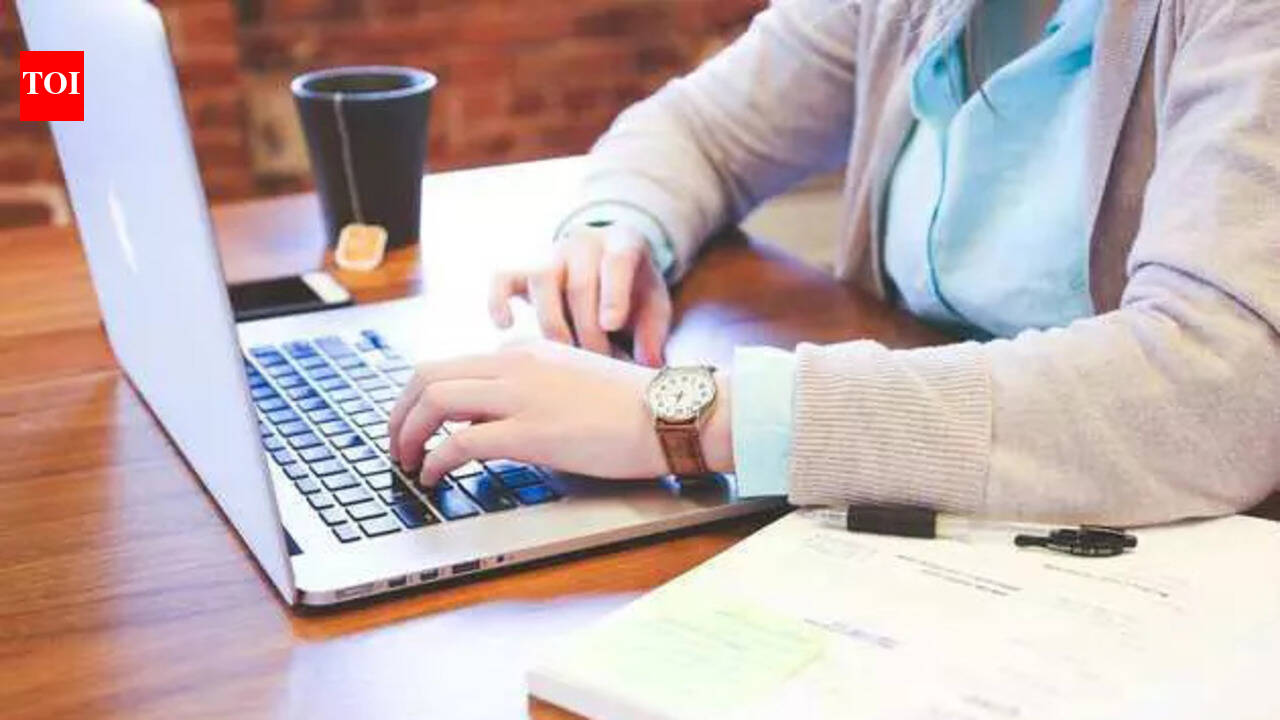 PSSSB Group D Recruitment 2026: Online registration closes tomorrow, direct link to apply here