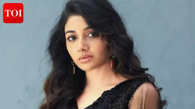 'Jailer 2' actress Mirna hypes Rajinikanth's film, says 'The first part set the bar… this will go even bigger'