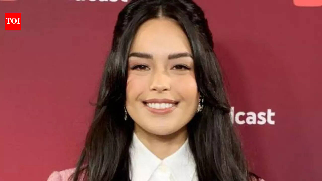 Is Valkyrae quitting streaming at 34? Viral video misleads fans as she sets the record straight