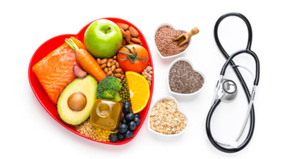 US Bans Junk Food From Jan 2026: 18 States Crack Down to Make Americans ‘Fit’ | Details