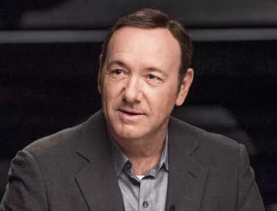 Kevin Spacey settles with sexual assault accusers, avoids London civil trial after reaching an agreement in the case