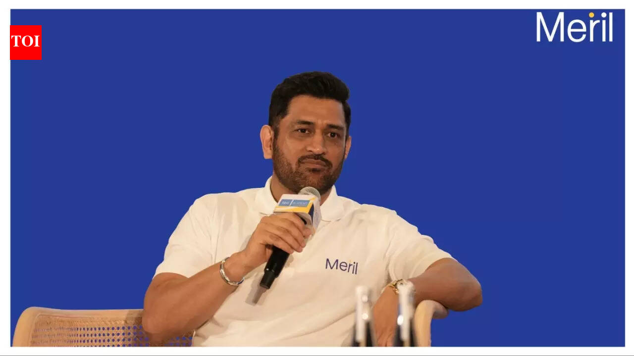 ‘Bachpana shouldn’t retire’: A national call to redefine aging with joy, dignity and preventive care