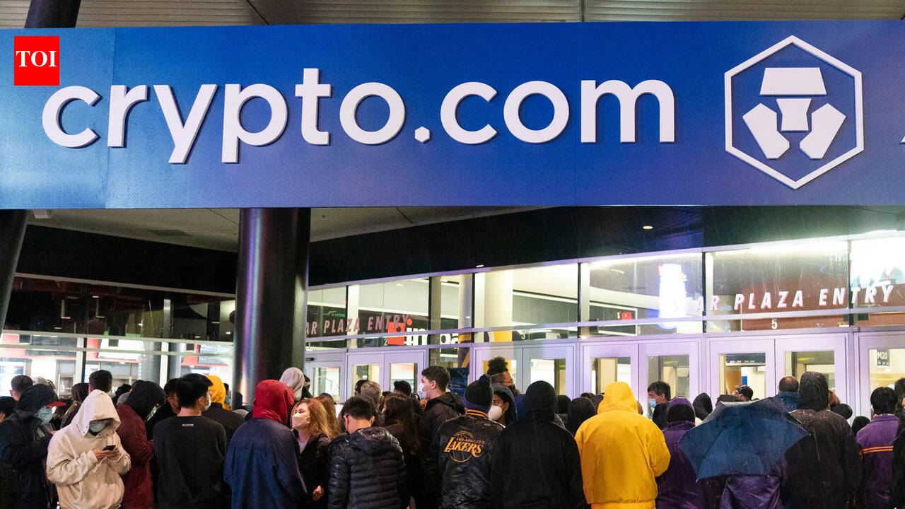 One of the world's biggest crypto trading platforms to layoff 12% employees, CEO says, ‘We are joining…’