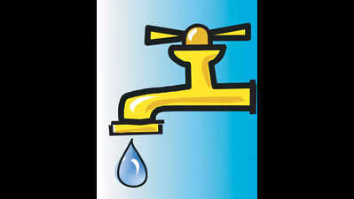 Dabolim housing complex water contamination sparks diarrhoea outbreak