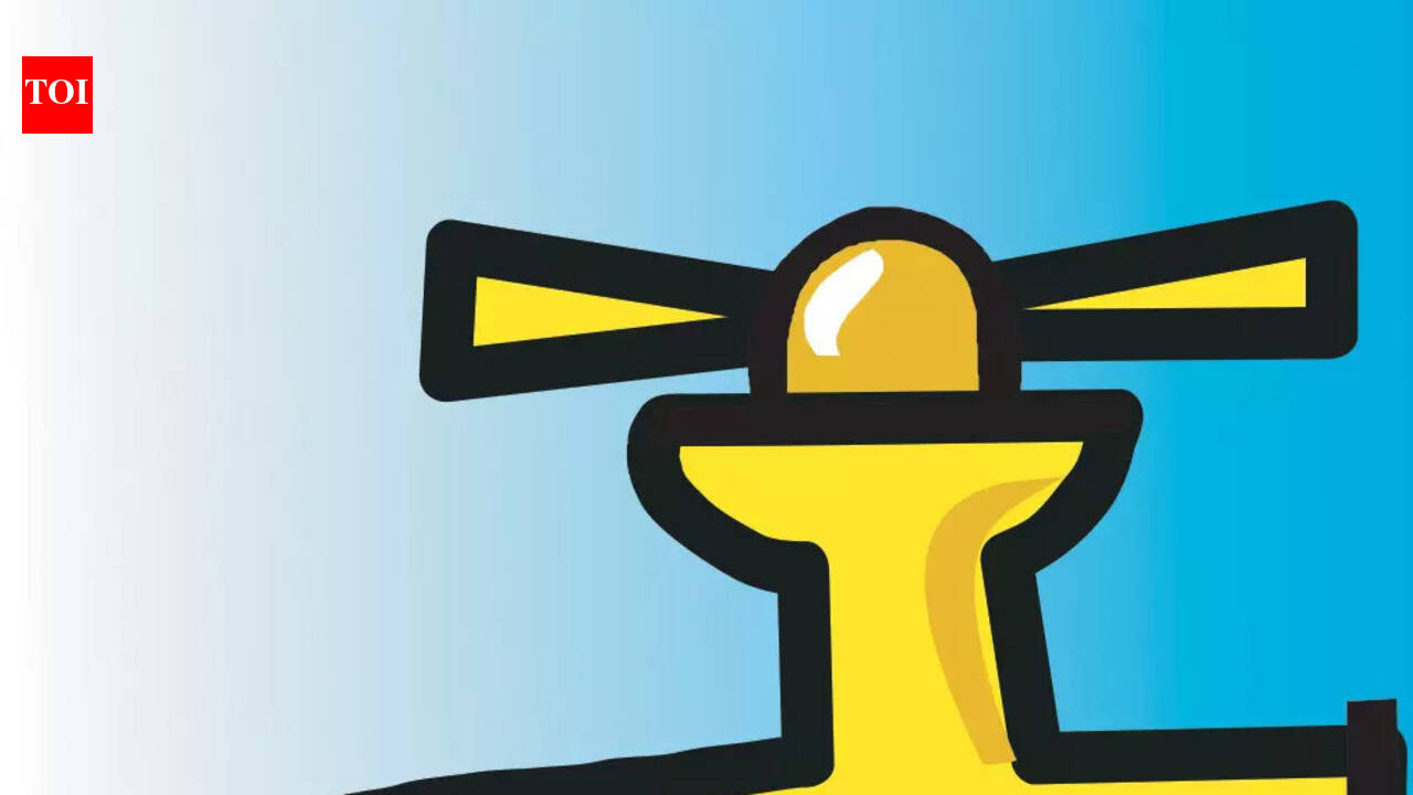 Dabolim housing complex water contamination sparks diarrhoea outbreak