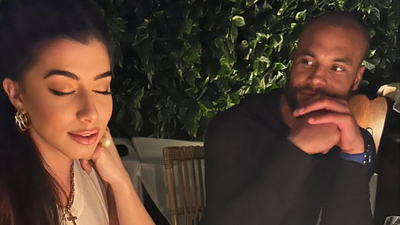  Bahamas blowup, cheating accusation, and the wedding that never happened