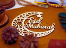 Happy Eid-ul-Fitr 2026: Eid Mubarak Images, Quotes, Wishes, Messages, Cards, Greetings, Pictures and GIFs