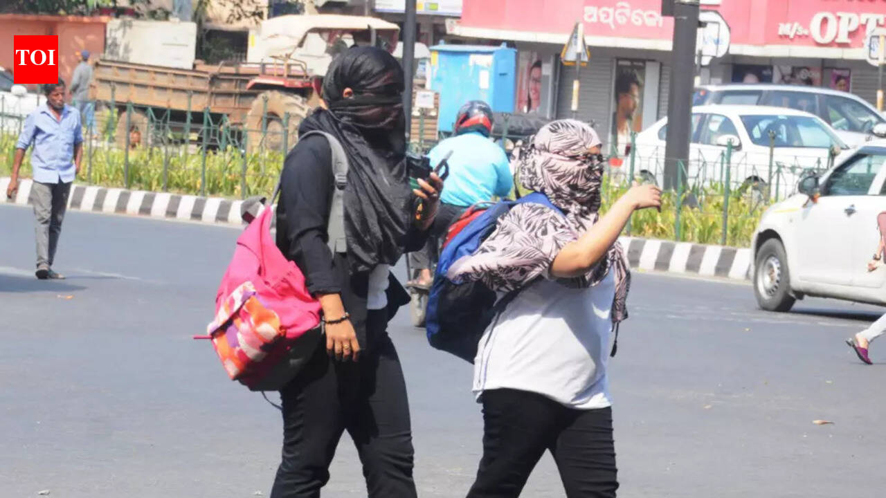 State ready for public health challenges in summer: Min