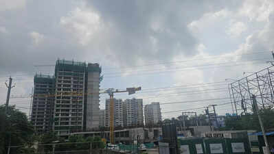 Odisha developers urge govt to reform land conversion framework