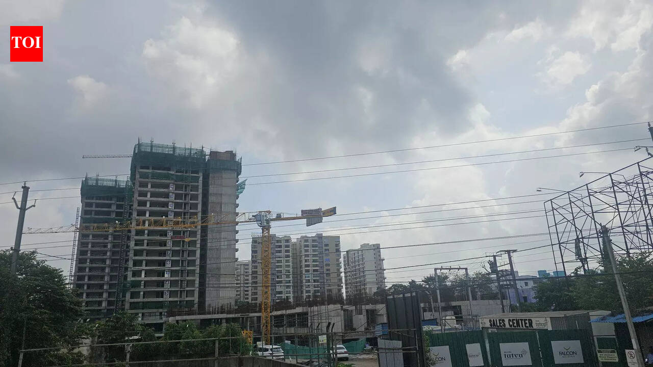 Odisha developers urge govt to reform land conversion framework