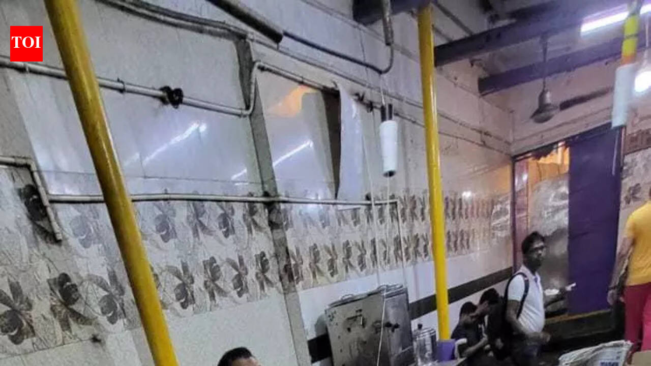 LPG crisis spurs hike in snacks prices in Berhampur