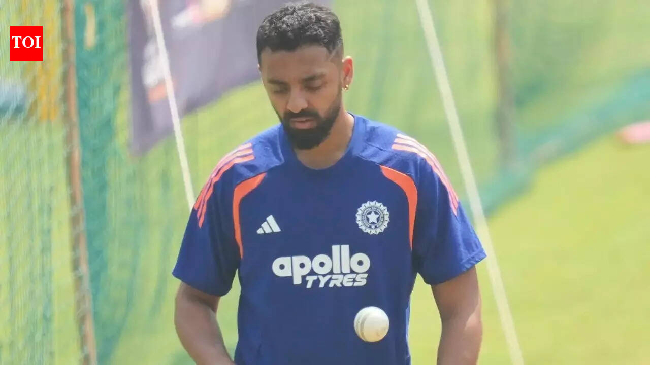 Varun Chakravarthy used his skills incorrectly at T20 World Cup: Amit Mishra