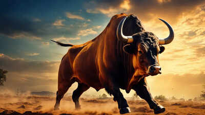 Top stocks to buy today: Stock recommendations for March 20, 2026 - check list