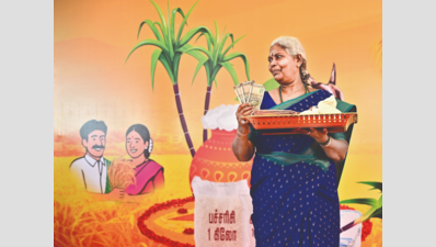  Examining India's Fiscal Morality and Public Funds