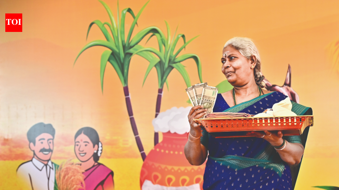 Freebies vs. Loan Write-offs: Examining India's Fiscal Morality and Public Funds