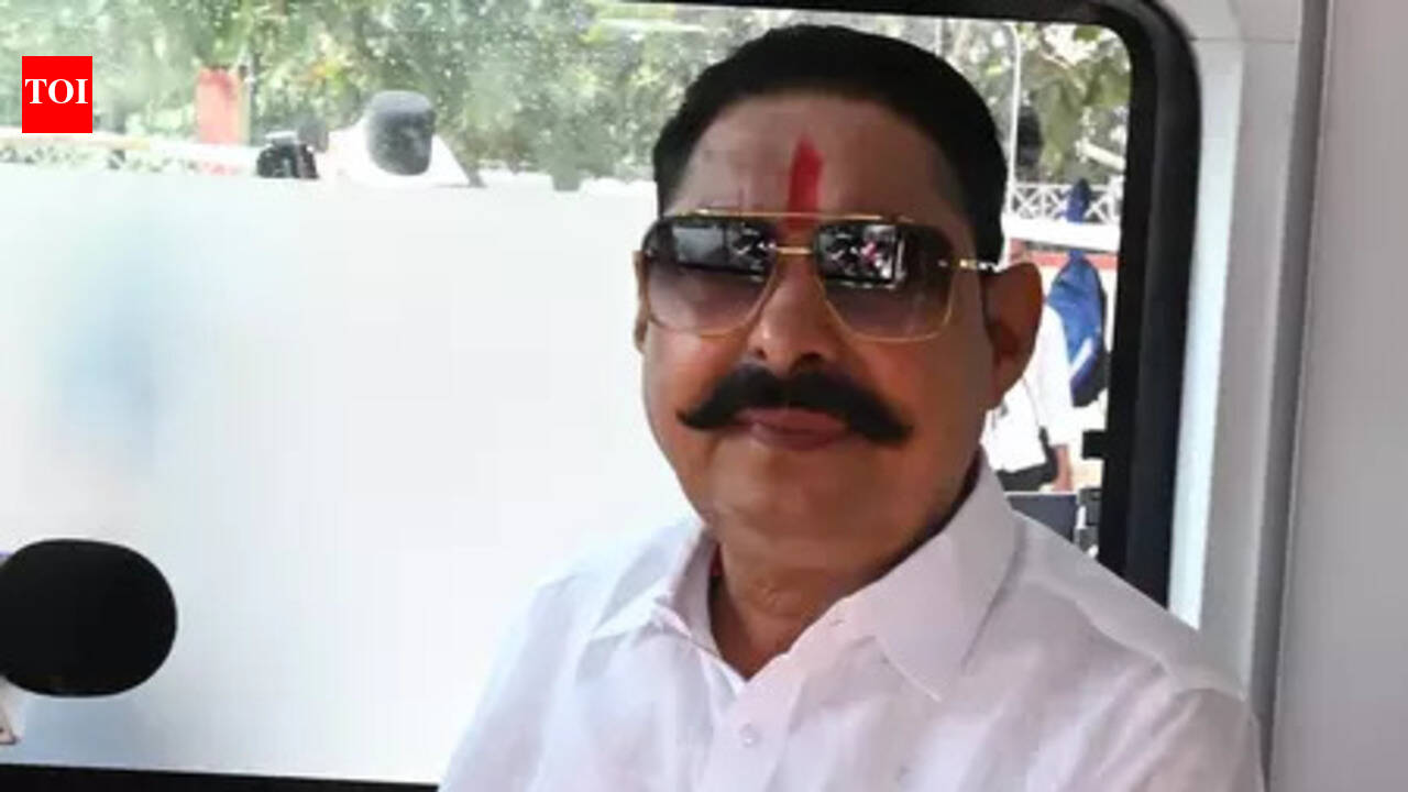 Anant gets bail in Dularchand murder case