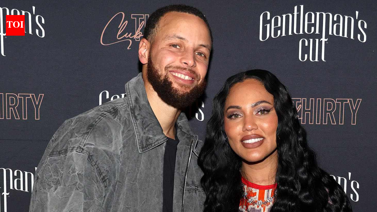 “Life is hard”: Stephen Curry opens up about his marriage with Ayesha Curry amid constant criticism