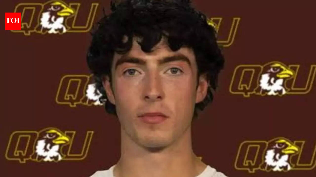 What went wrong with Conor McAneney as Florida State kicker arrest and suspension spark major concern