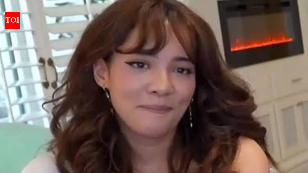 What really happened in Bonnie St Patrick’s Day stream? The real story behind elderly couple clip and backlash