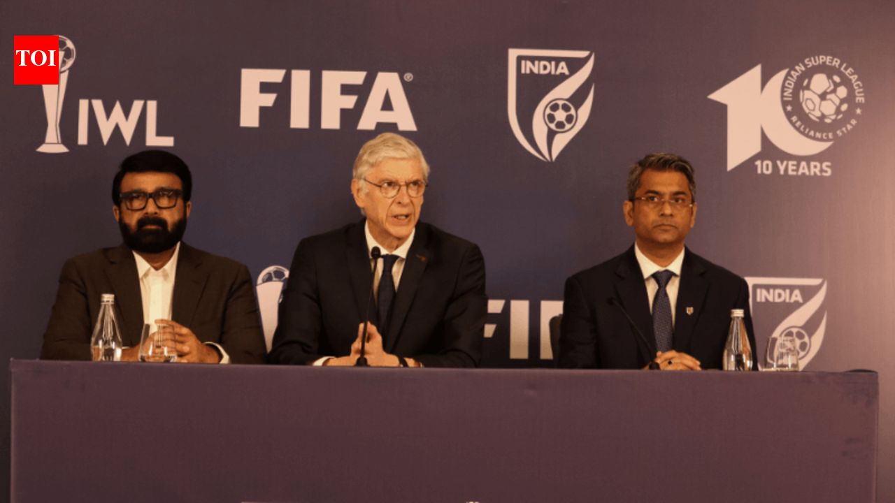 AIFF’s academy team punished for age manipulation